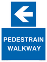 pedestrain-walkway~